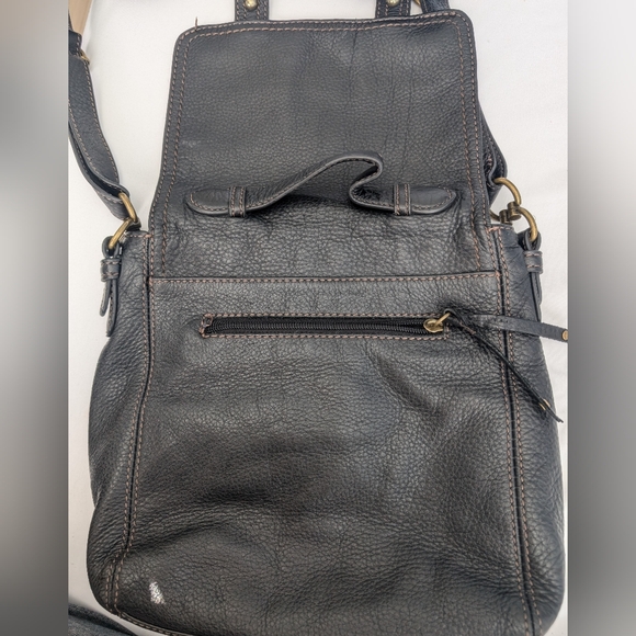 The Sak FONTANA Bag - Picture 5 of 8